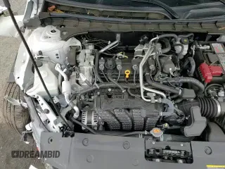 ✅ 2024 Nissan Altima SV • VIN: 1N4BL4DW4RN398017 • Lot: 86502865. Wystawiony na Copart z przebiegiem 9 931 mil. Bezpłatny archiwum sprzedaży aukcyjnych z USA i szczegółowy raport historii pojazdu na DreamBid. Zdjęcie 15.