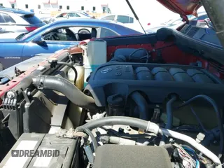 ✅ 2017 Toyota Tundra SR5 • VIN: 5TFDW5F14HX632578 • Lot: 42066489. Listed on IAAI with 130,949 mi. Free auction sales archive from the USA and detailed vehicle history report at DreamBid. Image 19.