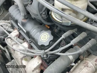 ✅ 2003 Chrysler Town & Country • VIN: 2C4GP24333R269162 • Лот: 42732411. Опубликован ранее на IAAI с пробегом 187 680 миль. Бесплатный доступ к архиву аукционных продаж из США и подробный отчёт об истории автомобиля на DreamBid. Изображение 12.