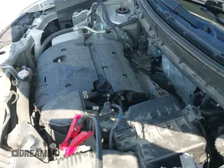 ✅ 2018 Mitsubishi Outlander SE • VIN: JA4AP3AW4JZ032476 • Lot: 42615876. Listed on IAAI with 105,301 mi. Free auction sales archive from the USA and detailed vehicle history report at DreamBid. Image 20.