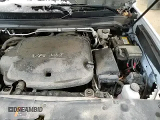 ✅ 2019 GMC Canyon 4WD SLE • VIN: 1GTG6CEN4K1277198 • Lot: 93416515. Listed on Copart with 81,312 mi. Free auction sales archive from the USA and detailed vehicle history report at DreamBid. Image 14.