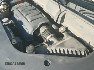 ✅ 2016 Buick Enclave Convenience • VIN: 5GAKRAKD4GJ234460 • Lot: 43170918. Wystawiony na IAAI z przebiegiem 137 218 mil. Bezpłatny archiwum sprzedaży aukcyjnych z USA i szczegółowy raport historii pojazdu na DreamBid. Zdjęcie 21.