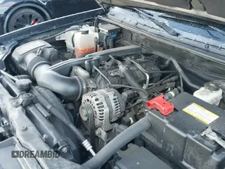 ✅ 2010 GMC Canyon • VIN: 1GTJSFDP6A8134412 • Lot: 41589150. Wystawiony na IAAI z przebiegiem 164 232 mil. Bezpłatny archiwum sprzedaży aukcyjnych z USA i szczegółowy raport historii pojazdu na DreamBid. Zdjęcie 19.