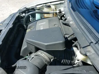 ✅ 2015 Lincoln MKX • VIN: 2LMDJ8JK5FBL28180 • Lot: 41902983. Listed on IAAI with 112,790 mi. Free auction sales archive from the USA and detailed vehicle history report at DreamBid. Image 19.