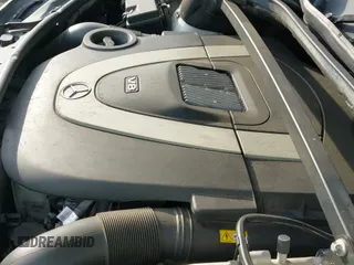 ✅ 2010 Mercedes-Benz GL 450 • VIN: 4JGBF7BE0AA613929 • Lot: 43771560. Wystawiony na IAAI z przebiegiem 162 625 mil. Bezpłatny archiwum sprzedaży aukcyjnych z USA i szczegółowy raport historii pojazdu na DreamBid. Zdjęcie 12.