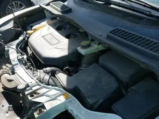 ✅ 2015 Ford Escape • VIN: 1FMTU0G90FUA81004 • Lot: 42261648. Listed on IAAI with 169,989 mi. Free auction sales archive from the USA and detailed vehicle history report at DreamBid. Image 22.