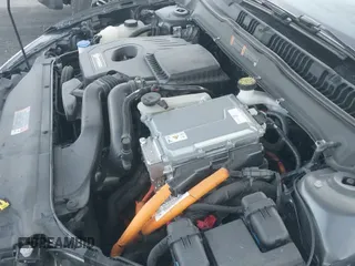 ✅ 2020 Ford Fusion SE • VIN: 3FA6P0LU2LR170908 • Лот: 43033458. Опубликован ранее на IAAI с пробегом 58 460 миль. Бесплатный доступ к архиву аукционных продаж из США и подробный отчёт об истории автомобиля на DreamBid. Изображение 19.