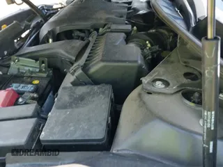 ✅ 2017 Nissan Maxima Platinum • VIN: 1N4AA6APXHC416346 • Лот: 42716438. Опубликован ранее на IAAI с пробегом 116 913 миль. Бесплатный доступ к архиву аукционных продаж из США и подробный отчёт об истории автомобиля на DreamBid. Изображение 19.