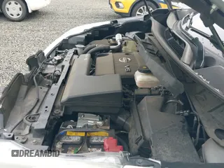 ✅ 2016 Nissan Murano SL • VIN: 5N1AZ2MH8GN139470 • Lot: 41787551. Listed on IAAI with 116,182 mi. Free auction sales archive from the USA and detailed vehicle history report at DreamBid. Image 20.