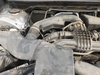 ✅ 2018 Subaru Impreza • VIN: 4S3GTAA66J3740277 • Лот: 90839295. Опубликован ранее на Copart с пробегом 64 125 миль. Бесплатный доступ к архиву аукционных продаж из США и подробный отчёт об истории автомобиля на DreamBid. Изображение 15.