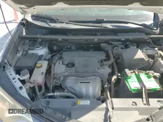 ✅ 2017 Toyota RAV4 XLE • VIN: 2T3WFREV2HW317013 • Lot: 87463465. Wystawiony na Copart z przebiegiem 85 894 mil. Bezpłatny archiwum sprzedaży aukcyjnych z USA i szczegółowy raport historii pojazdu na DreamBid. Zdjęcie 14.