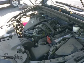 ✅ 2022 Lexus NX 350 Premium • VIN: JTJGGCEZ3N5003291 • Lot: 43481422. Wystawiony na IAAI z przebiegiem 40 975 mil. Bezpłatny archiwum sprzedaży aukcyjnych z USA i szczegółowy raport historii pojazdu na DreamBid. Zdjęcie 20.