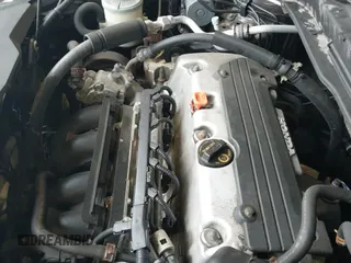 ✅ 2011 Honda CR-V EX-L • VIN: 5J6RE4H75BL090579 • Lot: 43279341. Listed on IAAI with 103,961 mi. Free auction sales archive from the USA and detailed vehicle history report at DreamBid. Image 19.