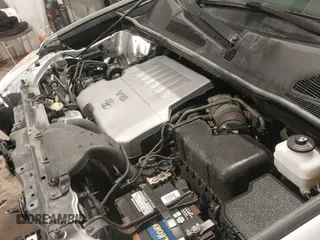 ✅ 2011 Toyota Highlander • VIN: 5TDBK3EHXBS057647 • Lot: 40473934. Listed on IAAI with 191,875 mi. Free auction sales archive from the USA and detailed vehicle history report at DreamBid. Image 20.