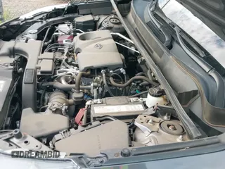 ✅ 2019 Toyota RAV4 XLE Premium • VIN: 2T3C1RFV2KC007954 • Lot: 43234700. Listed on IAAI with 53,138 mi. Free auction sales archive from the USA and detailed vehicle history report at DreamBid. Image 19.