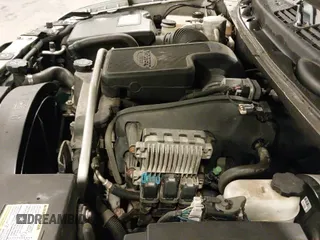 ✅ 2006 GMC Envoy SLT • VIN: 1GKDT13S262285832 • Лот: 41794016. Опубликован ранее на IAAI с пробегом 177 814 миль. Бесплатный доступ к архиву аукционных продаж из США и подробный отчёт об истории автомобиля на DreamBid. Изображение 21.