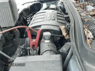 ✅ 2008 Honda Pilot EX-L • VIN: 5FNYF18668B018368 • Lot: 43159609. Wystawiony na IAAI z przebiegiem 177 681 mil. Bezpłatny archiwum sprzedaży aukcyjnych z USA i szczegółowy raport historii pojazdu na DreamBid. Zdjęcie 14.