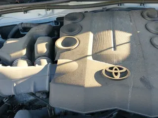 ✅ 2013 Toyota 4Runner SR5 • VIN: JTEZU5JR0D5050861 • Lot: 41345698. Wystawiony na IAAI z przebiegiem 89 874 mil. Bezpłatny archiwum sprzedaży aukcyjnych z USA i szczegółowy raport historii pojazdu na DreamBid. Zdjęcie 19.