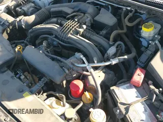 ✅ 2017 Subaru Impreza Premium • VIN: 4S3GTAB69H3739620 • Lot: 43721254. Wystawiony na IAAI z przebiegiem 101 059 mil. Bezpłatny archiwum sprzedaży aukcyjnych z USA i szczegółowy raport historii pojazdu na DreamBid. Zdjęcie 19.