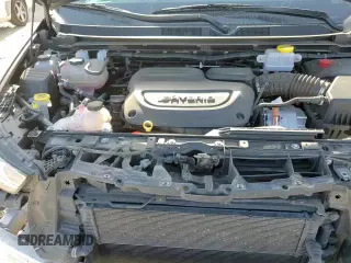 ✅ 2022 Chrysler Pacifica Hybrid Pinnacle • VIN: 2C4RC1N76NR205510 • Лот: 49315045. Опубликован ранее на Copart с пробегом 40 049 миль. Бесплатный доступ к архиву аукционных продаж из США и подробный отчёт об истории автомобиля на DreamBid. Изображение 12.