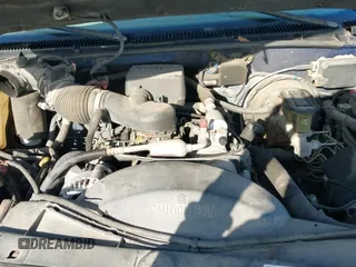 ✅ 1999 GMC Suburban • VIN: 1GKEC16R6XJ769703 • Lot: 42892085. Wystawiony na IAAI z przebiegiem 244 326 mil. Bezpłatny archiwum sprzedaży aukcyjnych z USA i szczegółowy raport historii pojazdu na DreamBid. Zdjęcie 20.