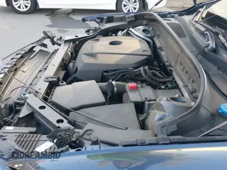 ✅ 2021 Volvo XC60 Inscription • VIN: YV4102RL6M1825986 • Lot: 43526224. Listed on IAAI with 23,673 mi. Free auction sales archive from the USA and detailed vehicle history report at DreamBid. Image 19.