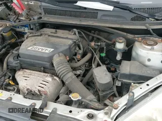 ✅ 2002 Toyota RAV4 • VIN: JTEHH20V326041169 • Lot: 43577082. Wystawiony na IAAI z przebiegiem 137 274 mil. Bezpłatny archiwum sprzedaży aukcyjnych z USA i szczegółowy raport historii pojazdu na DreamBid. Zdjęcie 12.