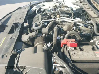 ✅ 2025 Nissan Altima SV • VIN: 1N4BL4DV3SN312340 • Лот: 43479539. Опубликован ранее на IAAI с пробегом 20 387 миль. Бесплатный доступ к архиву аукционных продаж из США и подробный отчёт об истории автомобиля на DreamBid. Изображение 19.