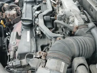 ✅ 2006 Hyundai Accent GLS • VIN: KMHCN46C96U013057 • Лот: 41538724. Опубликован ранее на IAAI с пробегом 210 476 миль. Бесплатный доступ к архиву аукционных продаж из США и подробный отчёт об истории автомобиля на DreamBid. Изображение 12.