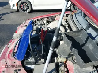 ✅ 2008 Jaguar X-Type • VIN: SAJWA51A98WJ28713 • Lot: 41518334. Wystawiony na IAAI z przebiegiem 123 748 mil. Bezpłatny archiwum sprzedaży aukcyjnych z USA i szczegółowy raport historii pojazdu na DreamBid. Zdjęcie 15.