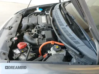 ✅ 2009 Honda Civic • VIN: JHMFA36279S007190 • Лот: 43377757. Опубликован ранее на IAAI с пробегом 163 924 миль. Бесплатный доступ к архиву аукционных продаж из США и подробный отчёт об истории автомобиля на DreamBid. Изображение 20.