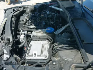 ✅ 2017 Audi A4 ultra Premium • VIN: WAUGMAF42HN059033 • Lot: 42497479. Wystawiony na IAAI z przebiegiem 78 728 mil. Bezpłatny archiwum sprzedaży aukcyjnych z USA i szczegółowy raport historii pojazdu na DreamBid. Zdjęcie 20.