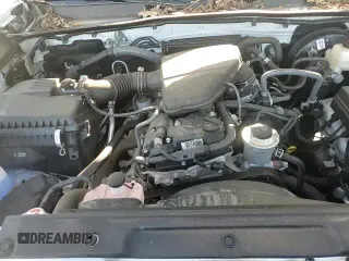 ✅ 2023 Toyota Tacoma SR • VIN: 3TYRX5GN6PT072981 • Lot: 80721535. Listed on Copart with 32,949 mi. Free auction sales archive from the USA and detailed vehicle history report at DreamBid. Image 13.