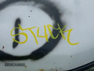 ✅ 2011 Chevrolet Express Cargo • VIN: 1GCSGAFX5B1128651 • Lot: 43019008. Listed on IAAI with 226,921 mi. Free auction sales archive from the USA and detailed vehicle history report at DreamBid. Image 20.