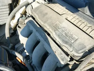 ✅ 2013 Honda Fit Sport • VIN: JHMGE8H50DC044114 • Лот: 43481505. Опубликован ранее на IAAI с пробегом 152 059 миль. Бесплатный доступ к архиву аукционных продаж из США и подробный отчёт об истории автомобиля на DreamBid. Изображение 20.