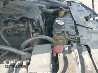 ✅ 2005 Mercury Grand Marquis LS Premium • VIN: 2MEFM75W95X609129 • Lot: 43213788. Wystawiony na IAAI z przebiegiem 125 969 mil. Bezpłatny archiwum sprzedaży aukcyjnych z USA i szczegółowy raport historii pojazdu na DreamBid. Zdjęcie 19.