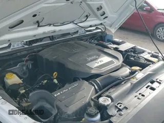 ✅ 2016 Jeep Wrangler Unlimited Sport RHD • VIN: 1C4BJWKG1GL336798 • Lot: 42134427. Wystawiony na IAAI z przebiegiem 179 500 mil. Bezpłatny archiwum sprzedaży aukcyjnych z USA i szczegółowy raport historii pojazdu na DreamBid. Zdjęcie 21.