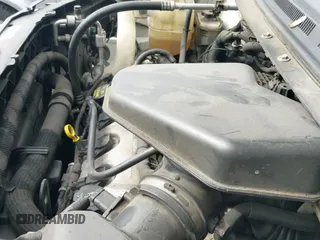 ✅ 2009 Ford Edge Limited • VIN: 2FMDK49C39BA75931 • Лот: 41818748. Опубликован ранее на IAAI с пробегом 141 673 миль. Бесплатный доступ к архиву аукционных продаж из США и подробный отчёт об истории автомобиля на DreamBid. Изображение 14.