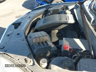 ✅ 2012 Chevrolet Equinox 1LT • VIN: 2GNALDEK8C1176680 • Лот: 43598039. Опубликован ранее на IAAI с пробегом 181 430 миль. Бесплатный доступ к архиву аукционных продаж из США и подробный отчёт об истории автомобиля на DreamBid. Изображение 12.