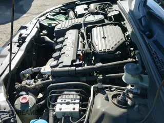 ✅ 2004 Honda Civic EX • VIN: 2HGES267X4H527515 • Лот: 43145557. Опубликован ранее на IAAI с пробегом 134 372 миль. Бесплатный доступ к архиву аукционных продаж из США и подробный отчёт об истории автомобиля на DreamBid. Изображение 19.