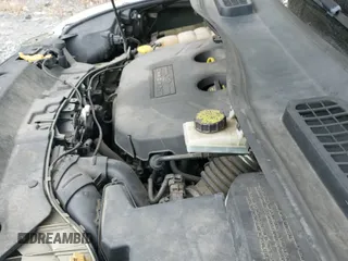 ✅ 2013 Ford Escape SE • VIN: 1FMCU0G99DUA41792 • Lot: 43092274. Wystawiony na IAAI z przebiegiem 135 633 mil. Bezpłatny archiwum sprzedaży aukcyjnych z USA i szczegółowy raport historii pojazdu na DreamBid. Zdjęcie 19.