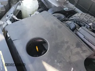 ✅ 2019 Infiniti QX50 Luxe • VIN: 3PCAJ5M39KF146680 • Lot: 89831805. Listed on Copart with 78,579 mi. Free auction sales archive from the USA and detailed vehicle history report at DreamBid. Image 14.