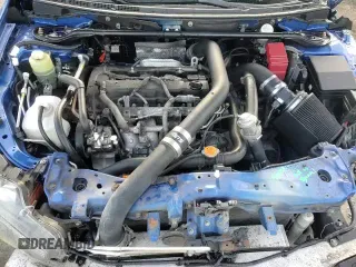 ✅ 2012 Mitsubishi Lancer Evolution MR • VIN: JA32W5FV6CU009644 • Lot: 86217314. Wystawiony na Copart z przebiegiem 111 247 mil. Bezpłatny archiwum sprzedaży aukcyjnych z USA i szczegółowy raport historii pojazdu na DreamBid. Zdjęcie 13.