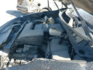 ✅ 2019 Nissan Murano SL • VIN: 5N1AZ2MS2KN104086 • Lot: 41759753. Listed on IAAI with 167,795 mi. Free auction sales archive from the USA and detailed vehicle history report at DreamBid. Image 20.