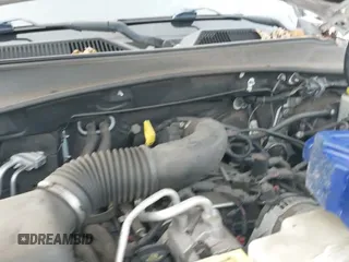 ✅ 2011 Dodge Nitro Heat • VIN: 1D4PU4GK2BW604735 • Lot: 43887161. Listed on IAAI with 127,485 mi. Free auction sales archive from the USA and detailed vehicle history report at DreamBid. Image 13.