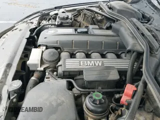 ✅ 2010 BMW 5 Series 528i • VIN: WBANU5C54AC461147 • Lot: 43691414. Listed on IAAI with 222,868 mi. Free auction sales archive from the USA and detailed vehicle history report at DreamBid. Image 12.