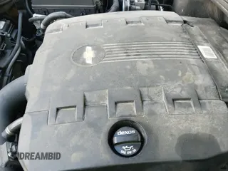 ✅ 2014 Chevrolet Camaro LT • VIN: 2G1FC1E34E9272695 • Lot: 43123822. Wystawiony na IAAI z przebiegiem 162 933 mil. Bezpłatny archiwum sprzedaży aukcyjnych z USA i szczegółowy raport historii pojazdu na DreamBid. Zdjęcie 19.