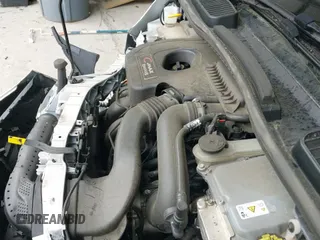 ✅ 2017 Ford C-Max SE • VIN: 1FADP5EU2HL106844 • Lot: 42064122. Wystawiony na IAAI z przebiegiem 86 850 mil. Bezpłatny archiwum sprzedaży aukcyjnych z USA i szczegółowy raport historii pojazdu na DreamBid. Zdjęcie 20.