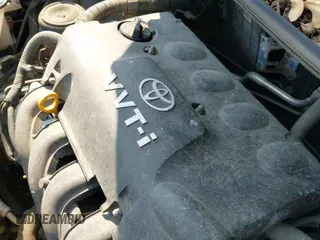 ✅ 2007 Toyota Yaris • VIN: JTDBT903371132740 • Лот: 42484981. Опубликован ранее на IAAI с пробегом 149 705 миль. Бесплатный доступ к архиву аукционных продаж из США и подробный отчёт об истории автомобиля на DreamBid. Изображение 13.