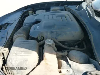 ✅ 2015 Dodge Charger SE • VIN: 2C3CDXBG2FH857062 • Лот: 43060788. Опубликован ранее на IAAI с пробегом 181 367 миль. Бесплатный доступ к архиву аукционных продаж из США и подробный отчёт об истории автомобиля на DreamBid. Изображение 19.